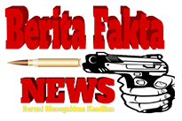 Berita Fakta News